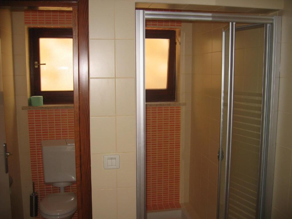 Apartments Mediteraneo Tar-Vabriga المظهر الخارجي الصورة