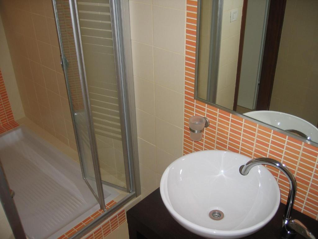 Apartments Mediteraneo Tar-Vabriga المظهر الخارجي الصورة