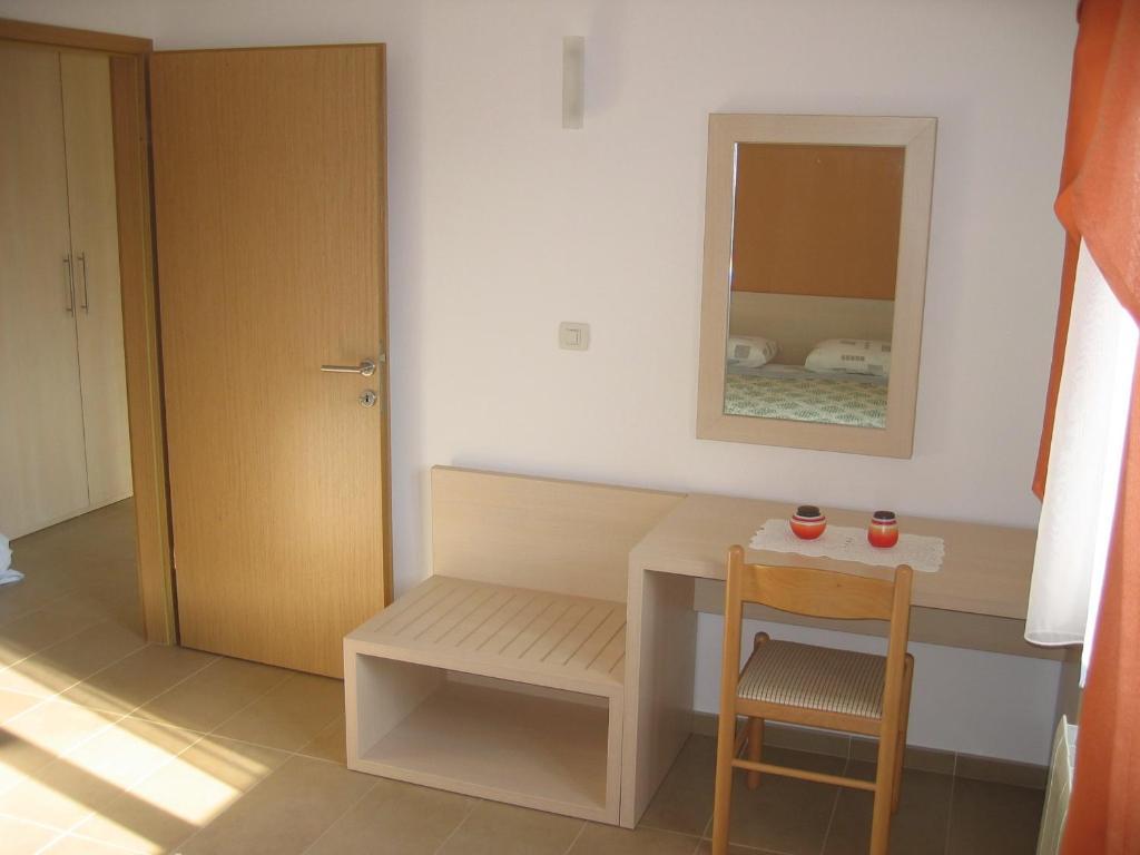 Apartments Mediteraneo Tar-Vabriga المظهر الخارجي الصورة