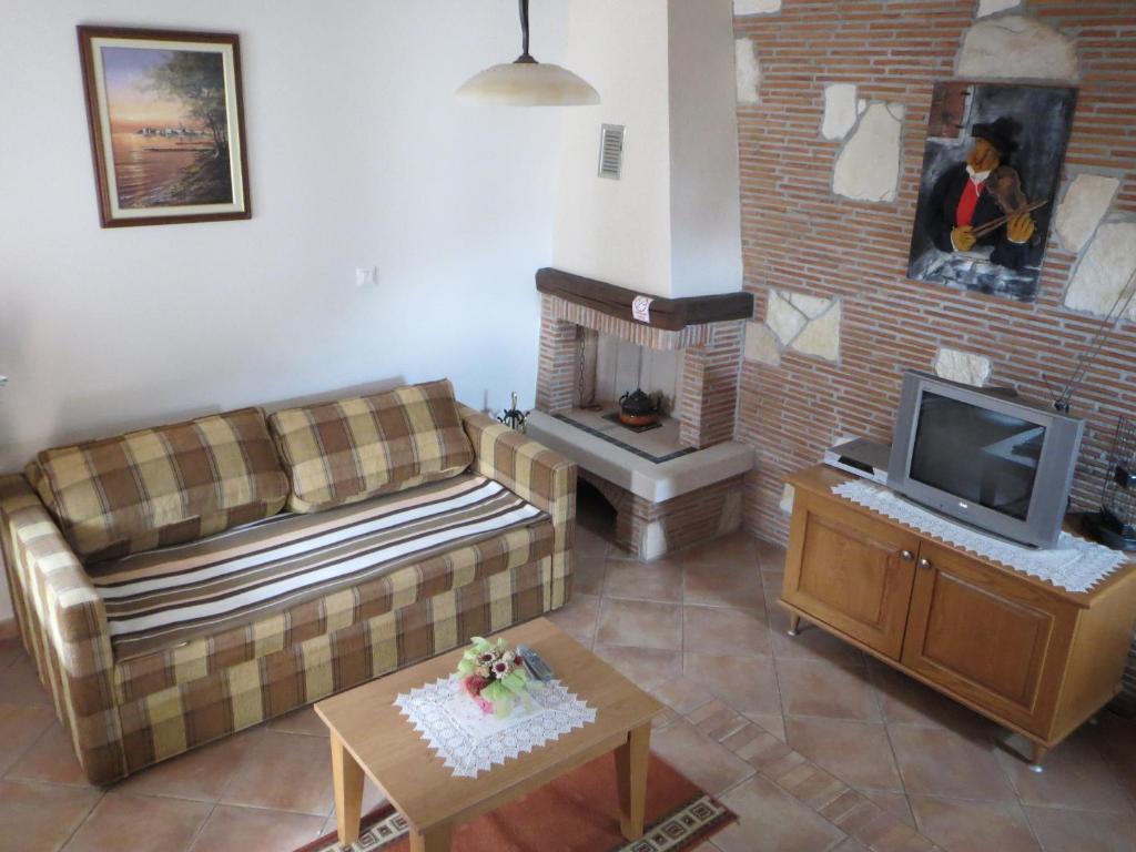 Apartments Mediteraneo Tar-Vabriga المظهر الخارجي الصورة