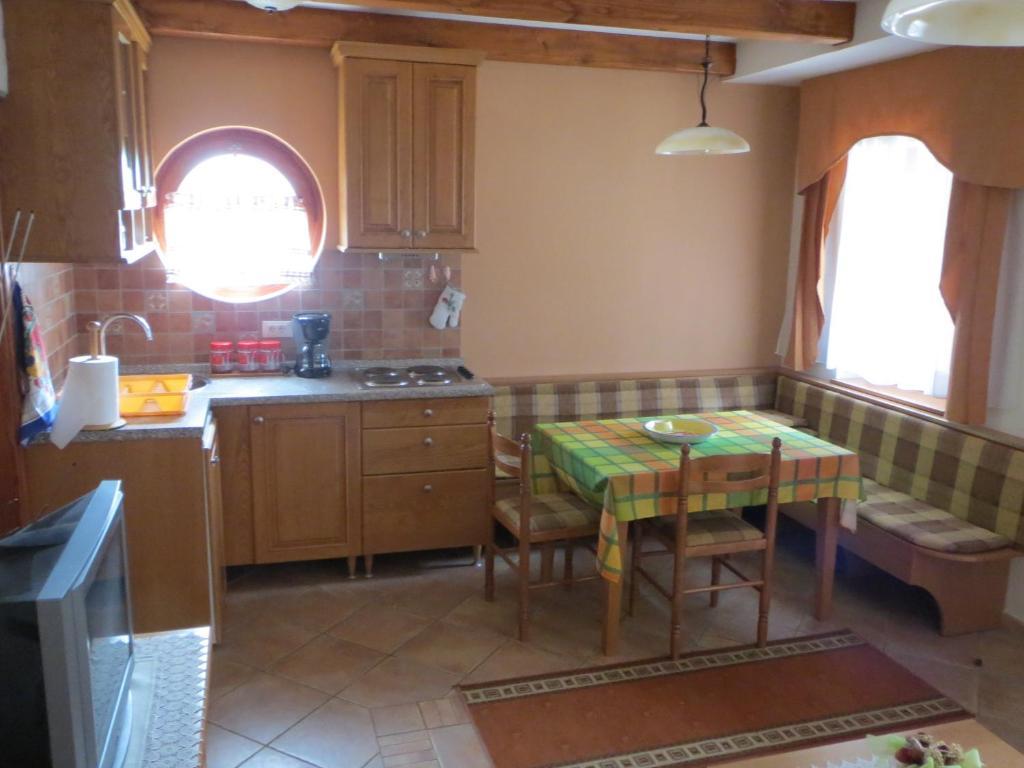 Apartments Mediteraneo Tar-Vabriga المظهر الخارجي الصورة