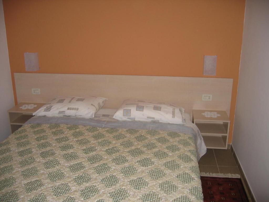 Apartments Mediteraneo Tar-Vabriga الغرفة الصورة